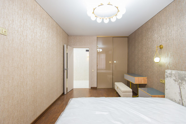 Продам однокомнатную (1-комн.) квартиру, Северная ул, 2Ак1, Батайск г