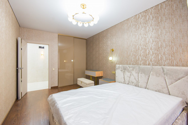 Продам однокомнатную (1-комн.) квартиру, Северная ул, 2Ак1, Батайск г