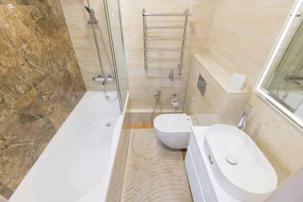 Продам однокомнатную (1-комн.) квартиру, Северная ул, 2Ак1, Батайск г