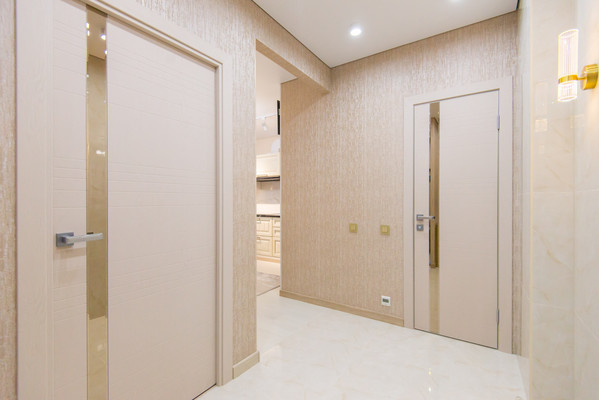 Продам однокомнатную (1-комн.) квартиру, Северная ул, 2Ак1, Батайск г