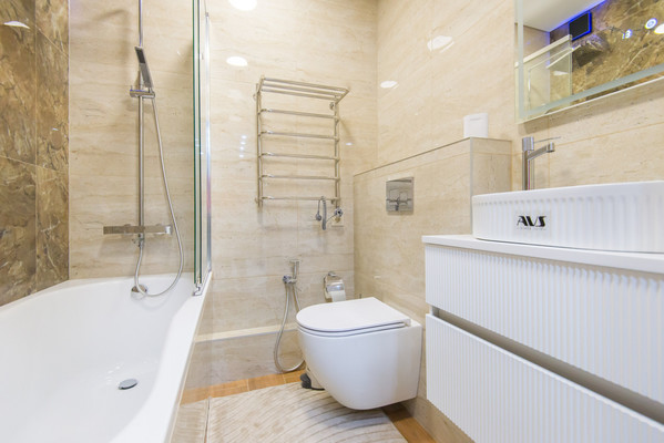 Продам однокомнатную (1-комн.) квартиру, Северная ул, 2Ак1, Батайск г