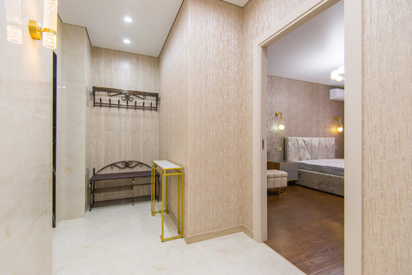 Продам однокомнатную (1-комн.) квартиру, Северная ул, 2Ак1, Батайск г