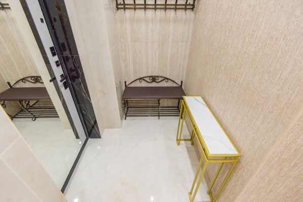 Продам однокомнатную (1-комн.) квартиру, Северная ул, 2Ак1, Батайск г