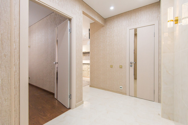 Продам однокомнатную (1-комн.) квартиру, Северная ул, 2Ак1, Батайск г