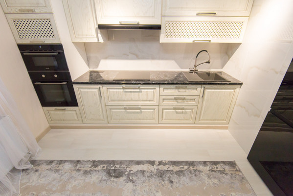 Продам однокомнатную (1-комн.) квартиру, Северная ул, 2Ак1, Батайск г