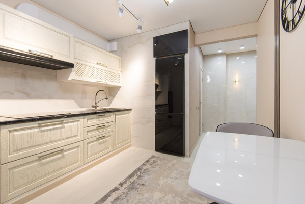 Продам однокомнатную (1-комн.) квартиру, Северная ул, 2Ак1, Батайск г