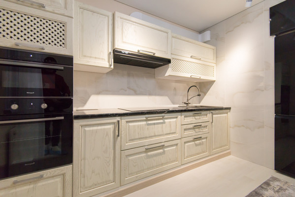 Продам однокомнатную (1-комн.) квартиру, Северная ул, 2Ак1, Батайск г