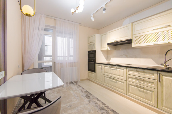 Продам однокомнатную (1-комн.) квартиру, Северная ул, 2Ак1, Батайск г