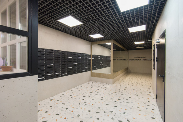 Продам однокомнатную (1-комн.) квартиру, Северная ул, 2Ак1, Батайск г