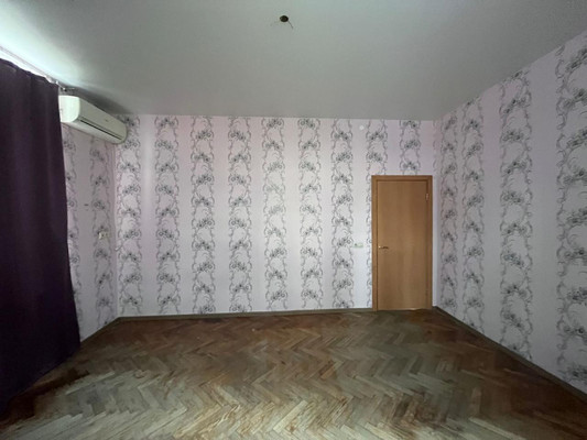 Сдам 2-комн. в 5-комн. квартире, Ленинградский пр-кт, 14к4, Москва г