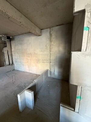 Продам двухкомнатную (2-комн.) квартиру, Академика Волгина ул, 2, Москва г