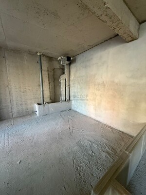 Продам двухкомнатную (2-комн.) квартиру, Академика Волгина ул, 2, Москва г