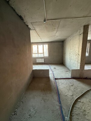 Продам двухкомнатную (2-комн.) квартиру, Академика Волгина ул, 2, Москва г