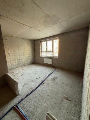 Продам двухкомнатную (2-комн.) квартиру, Академика Волгина ул, 2, Москва г