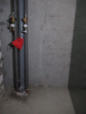 Продам однокомнатную (1-комн.) квартиру, Донская ул, 1, Ярлыково д