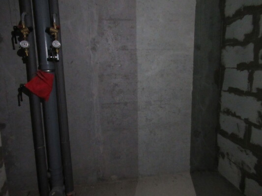 Продам однокомнатную (1-комн.) квартиру, Донская ул, 1, Ярлыково д