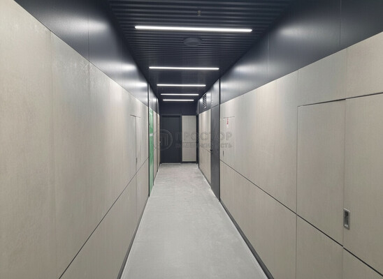 Продам однокомнатную (1-комн.) квартиру, Крузенштерна ул, 9, Москва г