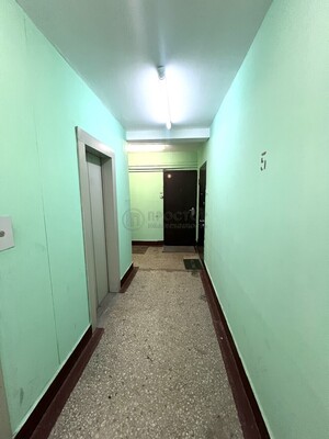 Продам двухкомнатную (2-комн.) квартиру, 2-я Синичкина ул, 9к1, Москва г