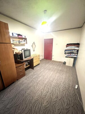 Продам двухкомнатную (2-комн.) квартиру, 2-я Синичкина ул, 9к1, Москва г