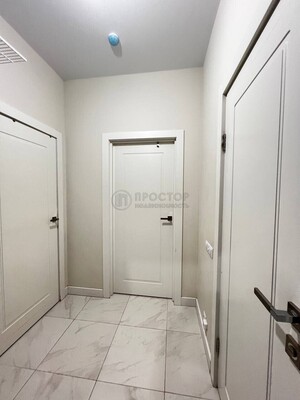 Продам однокомнатную (1-комн.) квартиру, Ореховый б-р, 24к3, Москва г