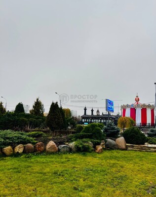 Продам однокомнатную (1-комн.) квартиру, Ореховый б-р, 24к3, Москва г