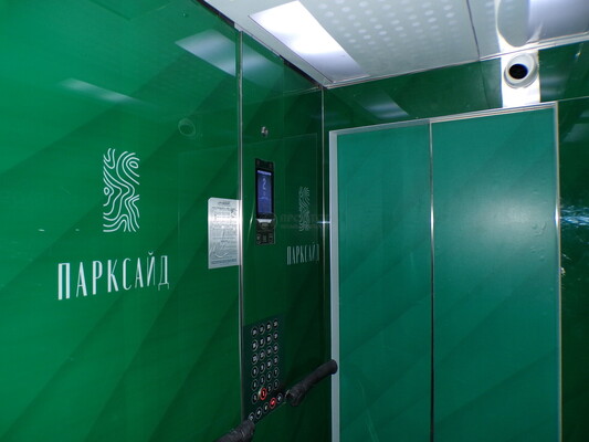 Продам однокомнатную (1-комн.) квартиру, Красного Маяка ул, 26А, Москва г