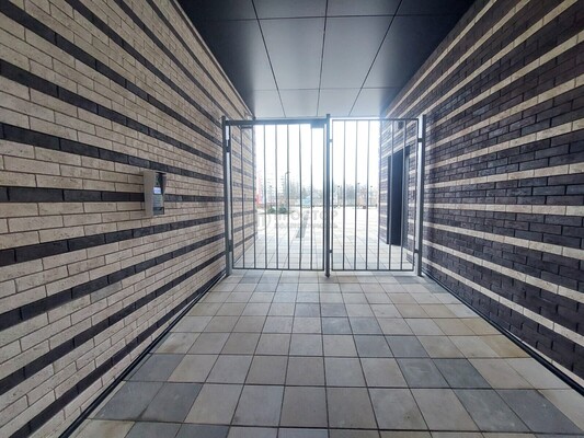 Продам однокомнатную (1-комн.) квартиру, Красного Маяка ул, 26А, Москва г