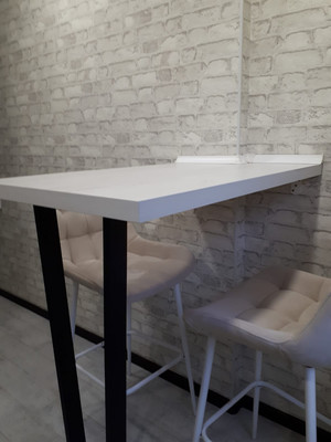 Сдам однокомнатную (1-комн.) квартиру, Коммуны ул, 32к2, Санкт-Петербург г