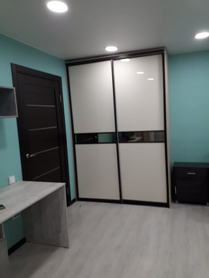 Сдам однокомнатную (1-комн.) квартиру, Коммуны ул, 32к2, Санкт-Петербург г