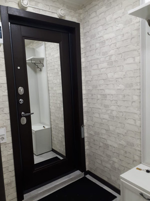 Сдам однокомнатную (1-комн.) квартиру, Коммуны ул, 32к2, Санкт-Петербург г