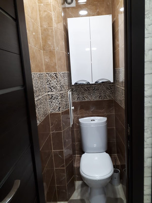 Сдам однокомнатную (1-комн.) квартиру, Коммуны ул, 32к2, Санкт-Петербург г