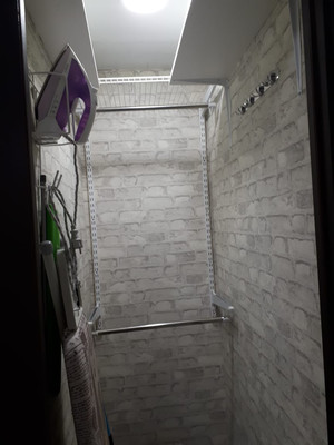 Сдам однокомнатную (1-комн.) квартиру, Коммуны ул, 32к2, Санкт-Петербург г