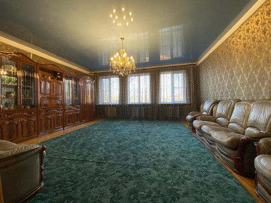 Продам дом, Манежная ул, 4, Тихорецк г, 0 км от города