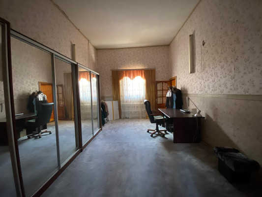 Продам дом, Манежная ул, 4, Тихорецк г, 0 км от города