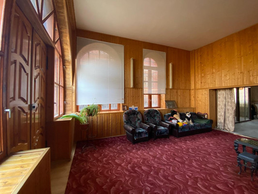 Продам дом, Манежная ул, 4, Тихорецк г, 0 км от города