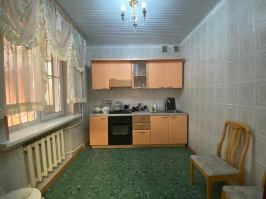 Продам дом, Манежная ул, 4, Тихорецк г, 0 км от города