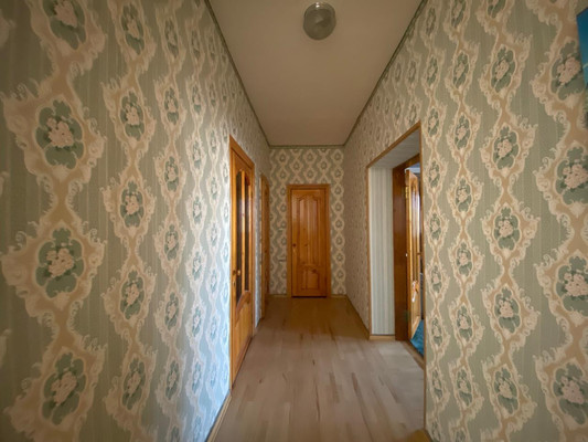 Продам дом, Манежная ул, 4, Тихорецк г, 0 км от города