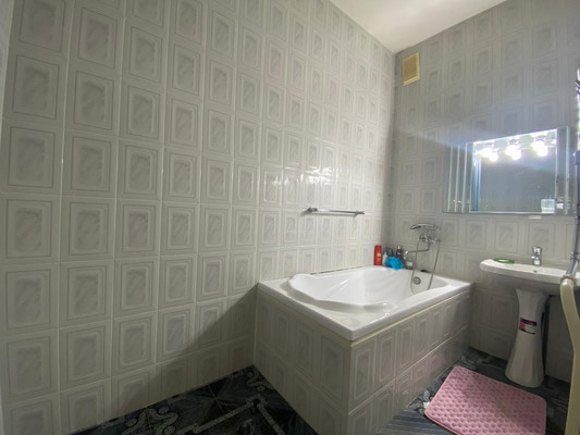 Продам дом, Манежная ул, 4, Тихорецк г, 0 км от города