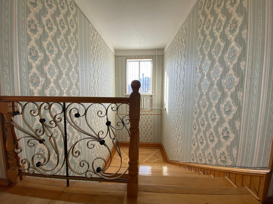 Продам дом, Манежная ул, 4, Тихорецк г, 0 км от города