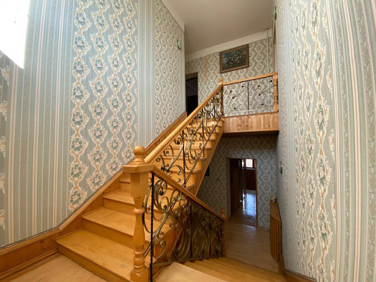 Продам дом, Манежная ул, 4, Тихорецк г, 0 км от города