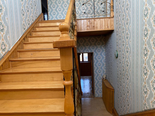 Продам дом, Манежная ул, 4, Тихорецк г, 0 км от города