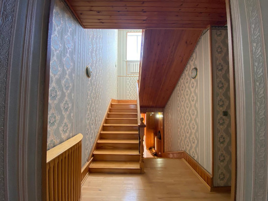 Продам дом, Манежная ул, 4, Тихорецк г, 0 км от города