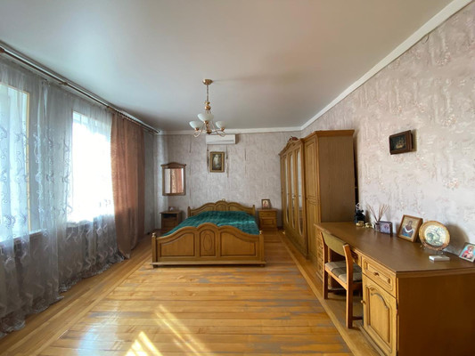 Продам дом, Манежная ул, 4, Тихорецк г, 0 км от города