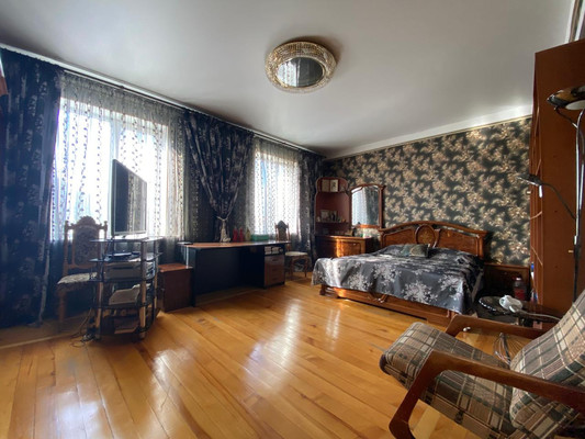 Продам дом, Манежная ул, 4, Тихорецк г, 0 км от города