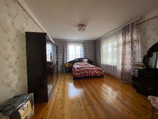 Продам дом, Манежная ул, 4, Тихорецк г, 0 км от города