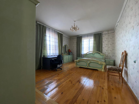 Продам дом, Манежная ул, 4, Тихорецк г, 0 км от города