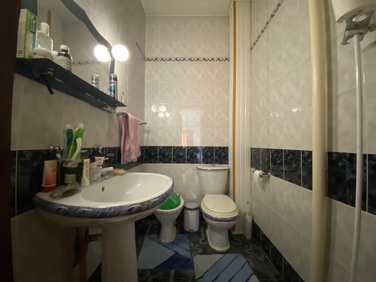 Продам дом, Манежная ул, 4, Тихорецк г, 0 км от города