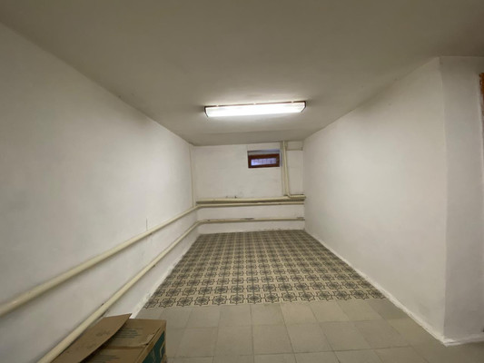 Продам дом, Манежная ул, 4, Тихорецк г, 0 км от города