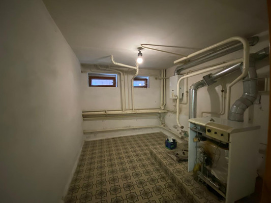 Продам дом, Манежная ул, 4, Тихорецк г, 0 км от города