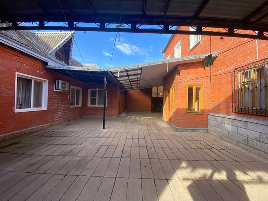 Продам дом, Манежная ул, 4, Тихорецк г, 0 км от города